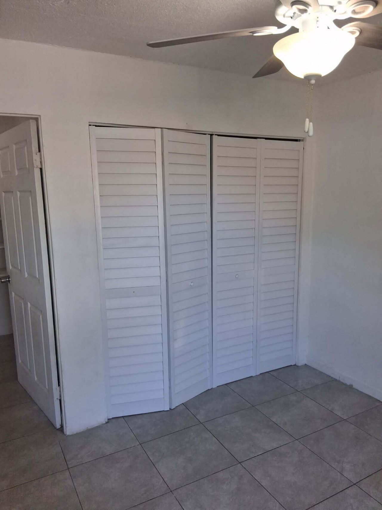 3718 NW 213th Street, Miami Gardens, FL 33055 Photo