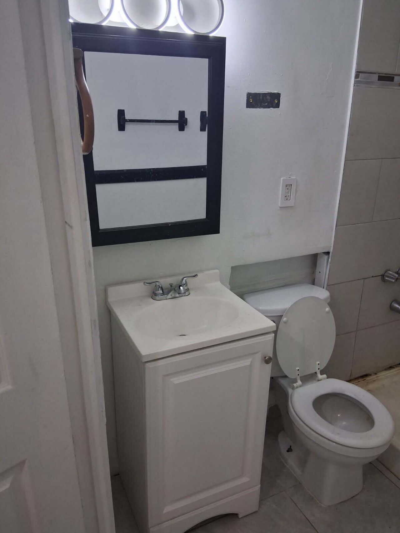 3718 NW 213th Street, Miami Gardens, FL 33055 Photo