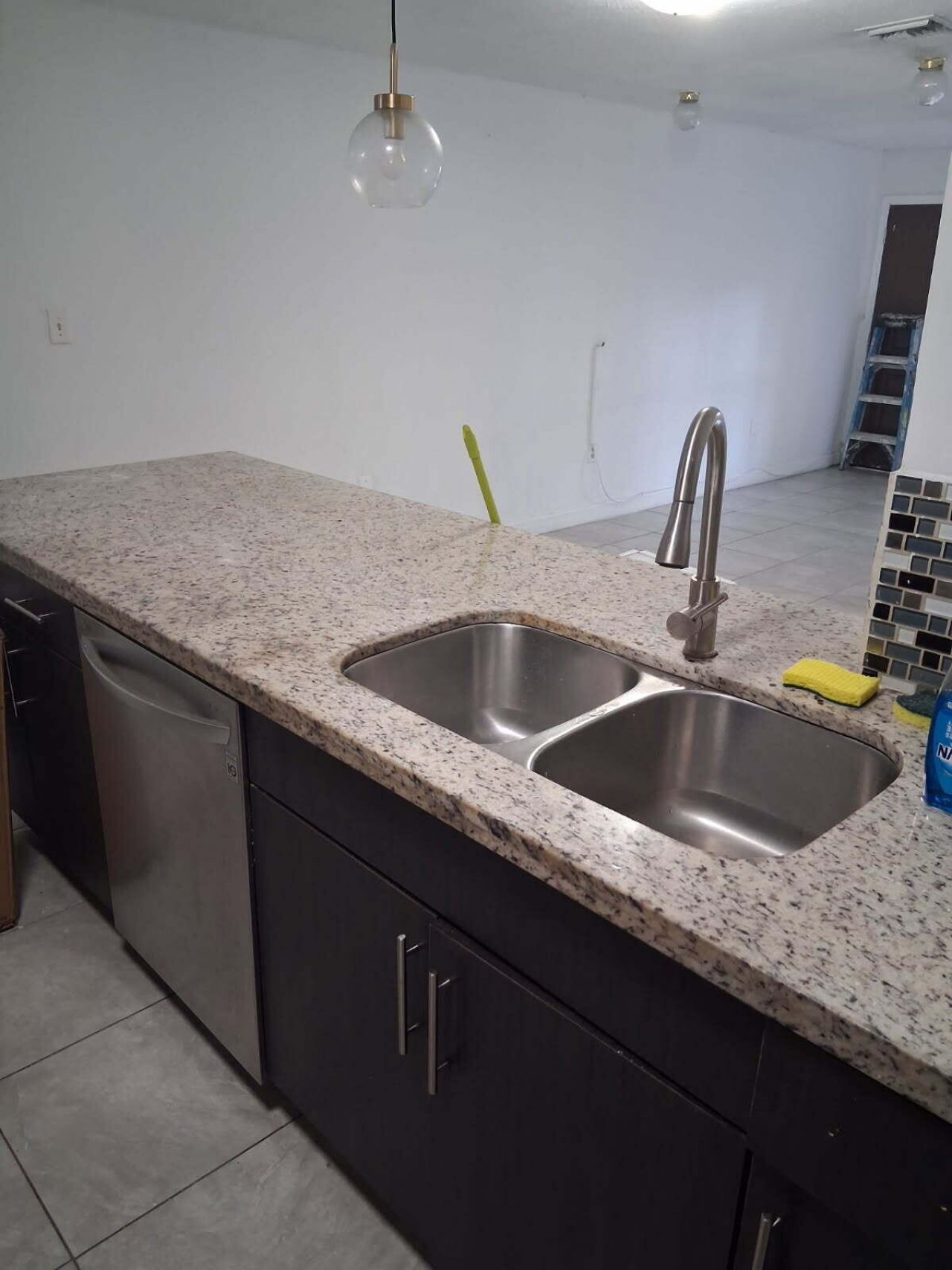 3718 NW 213th Street, Miami Gardens, FL 33055 Photo