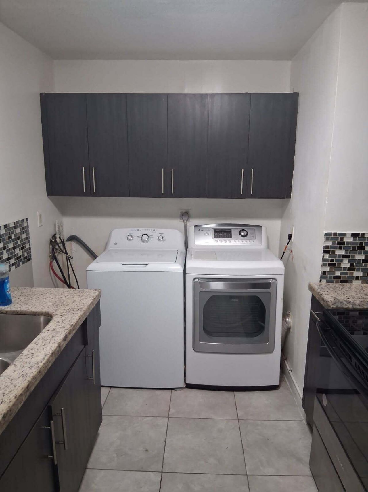 3718 NW 213th Street, Miami Gardens, FL 33055 Photo