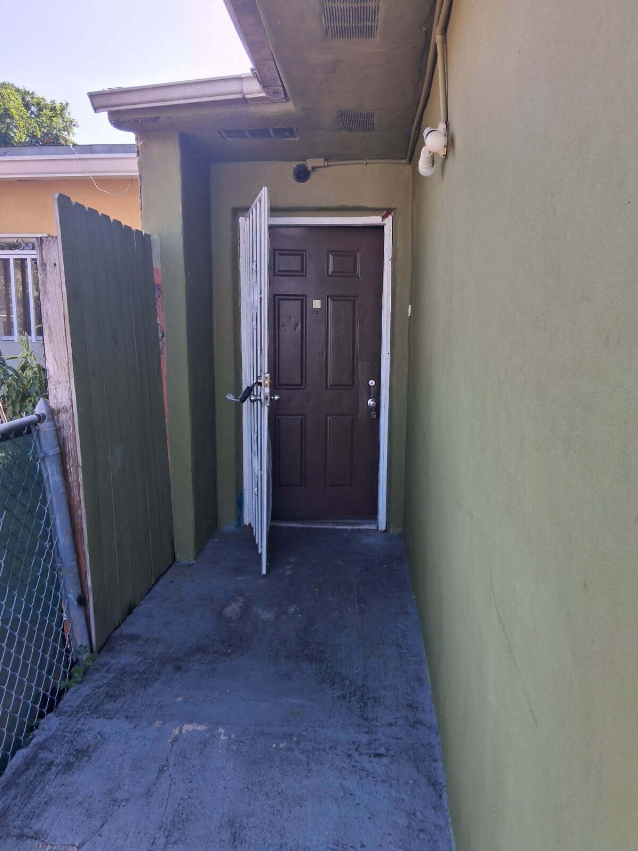 3718 NW 213th Street, Miami Gardens, FL 33055 Photo