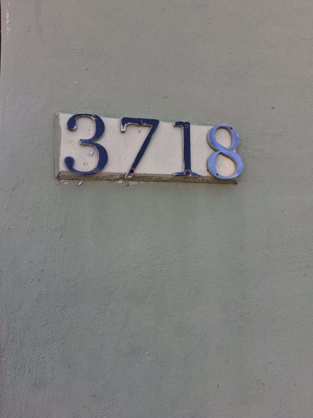 3718 NW 213th Street, Miami Gardens, FL 33055 Photo