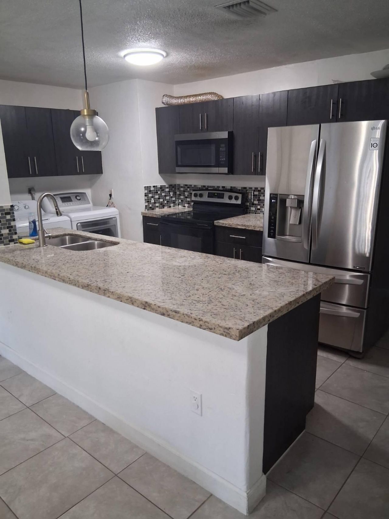 3718 NW 213th Street, Miami Gardens, FL 33055 Photo