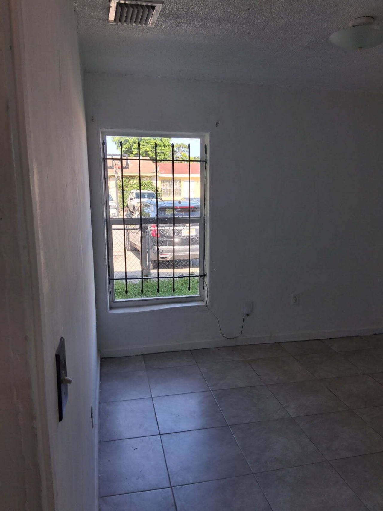 3718 NW 213th Street, Miami Gardens, FL 33055 Photo