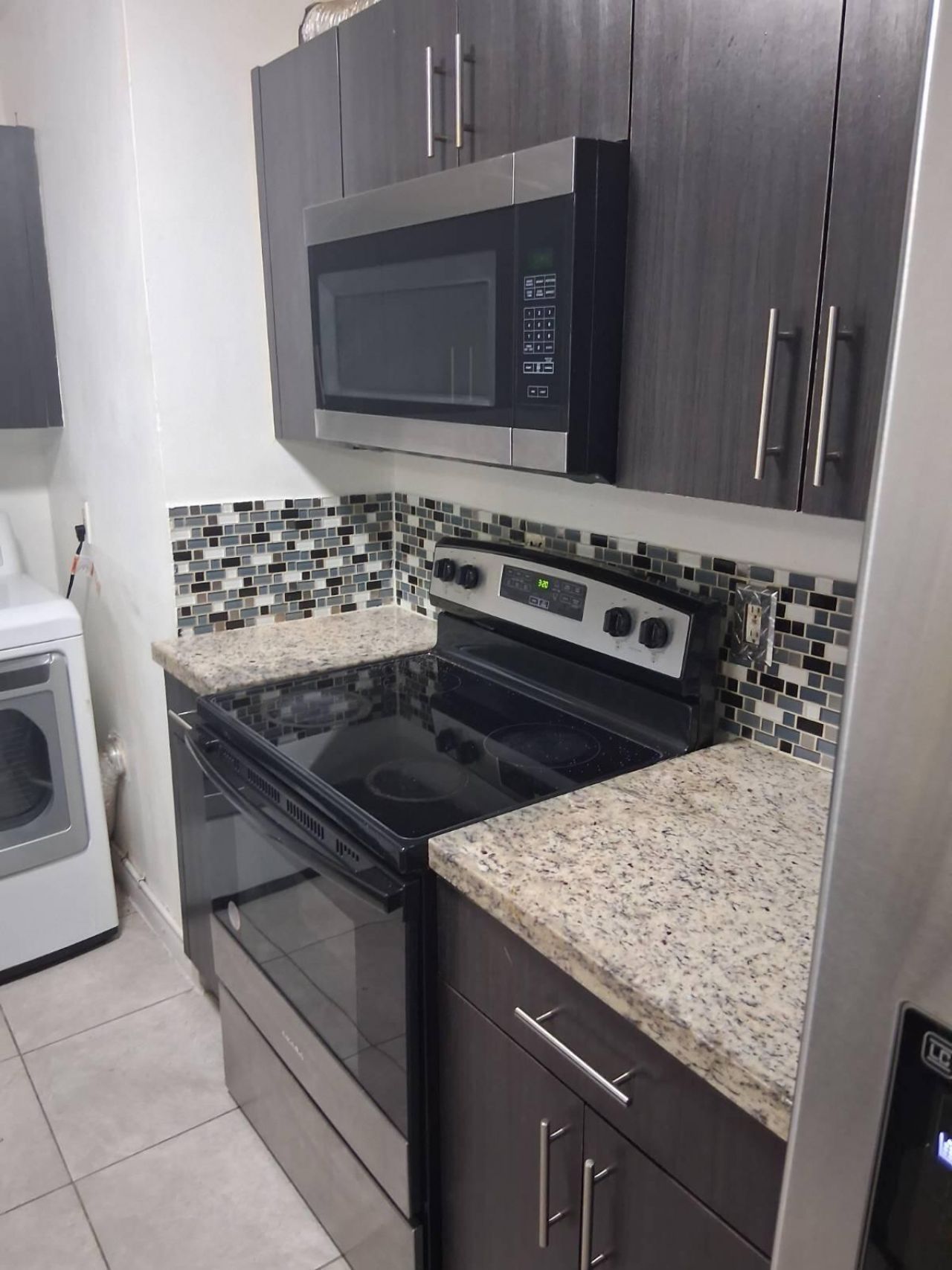 3718 NW 213th Street, Miami Gardens, FL 33055 Photo