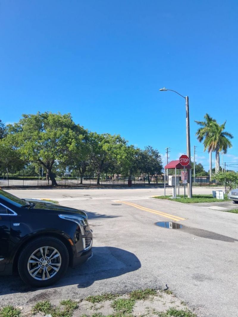3718 NW 213th Street, Miami Gardens, FL 33055 Photo