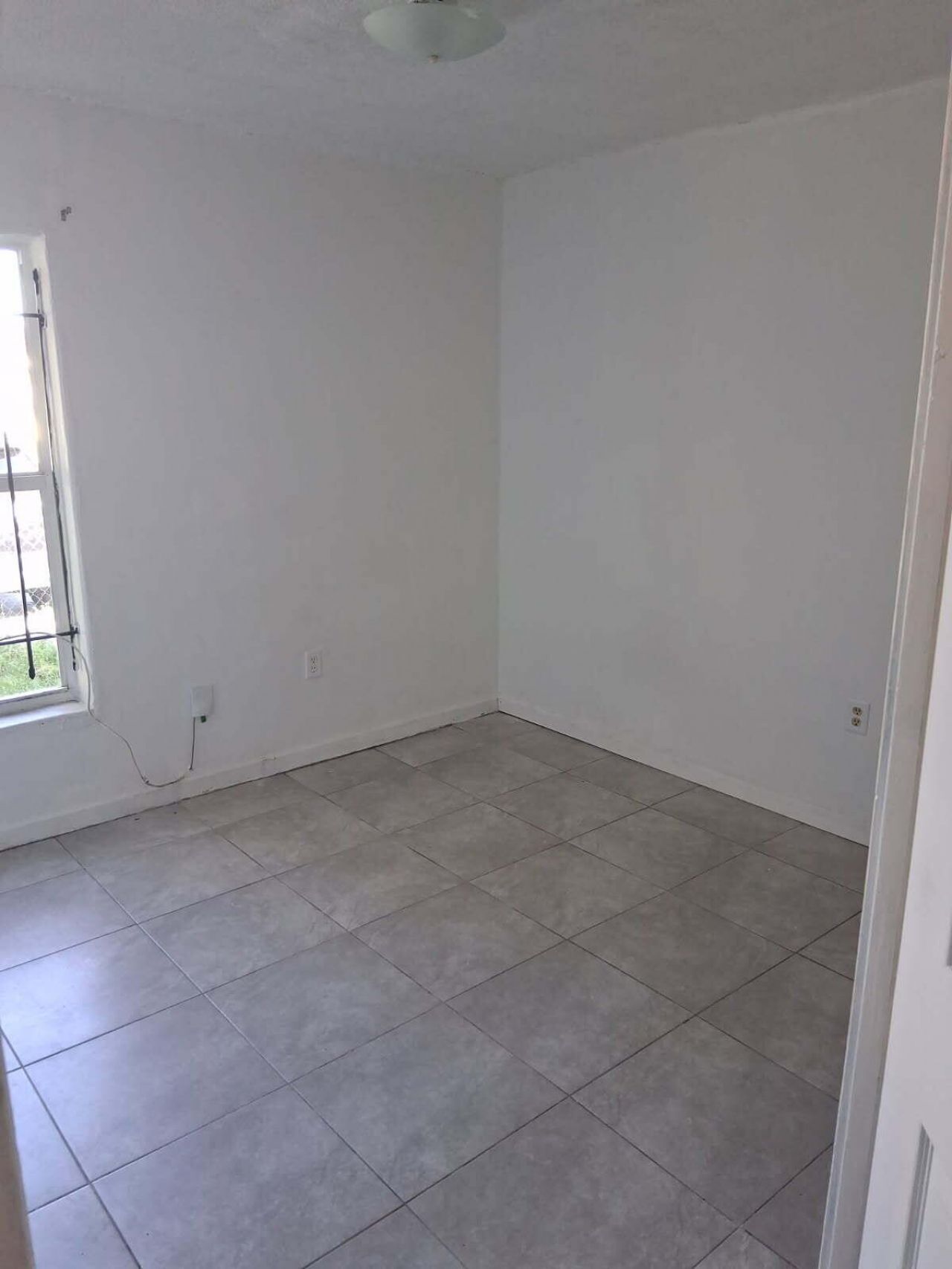 3718 NW 213th Street, Miami Gardens, FL 33055 Photo