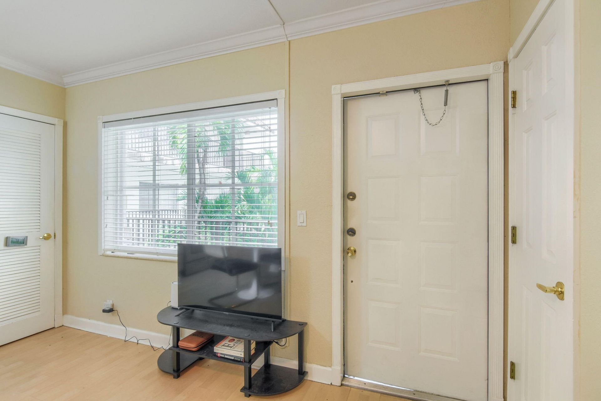 924 SE 2nd Street, Unit 25, Fort Lauderdale, FL 33301 Photo