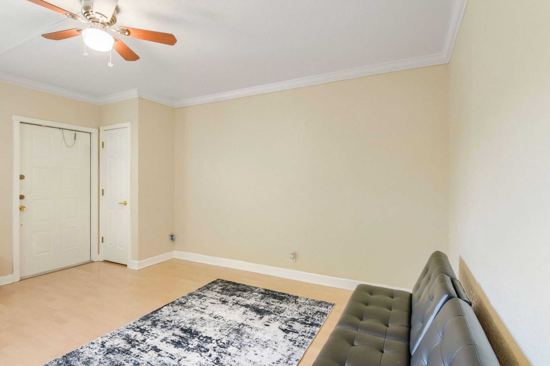 924 SE 2nd Street, Unit 25, Fort Lauderdale, FL 33301 Photo