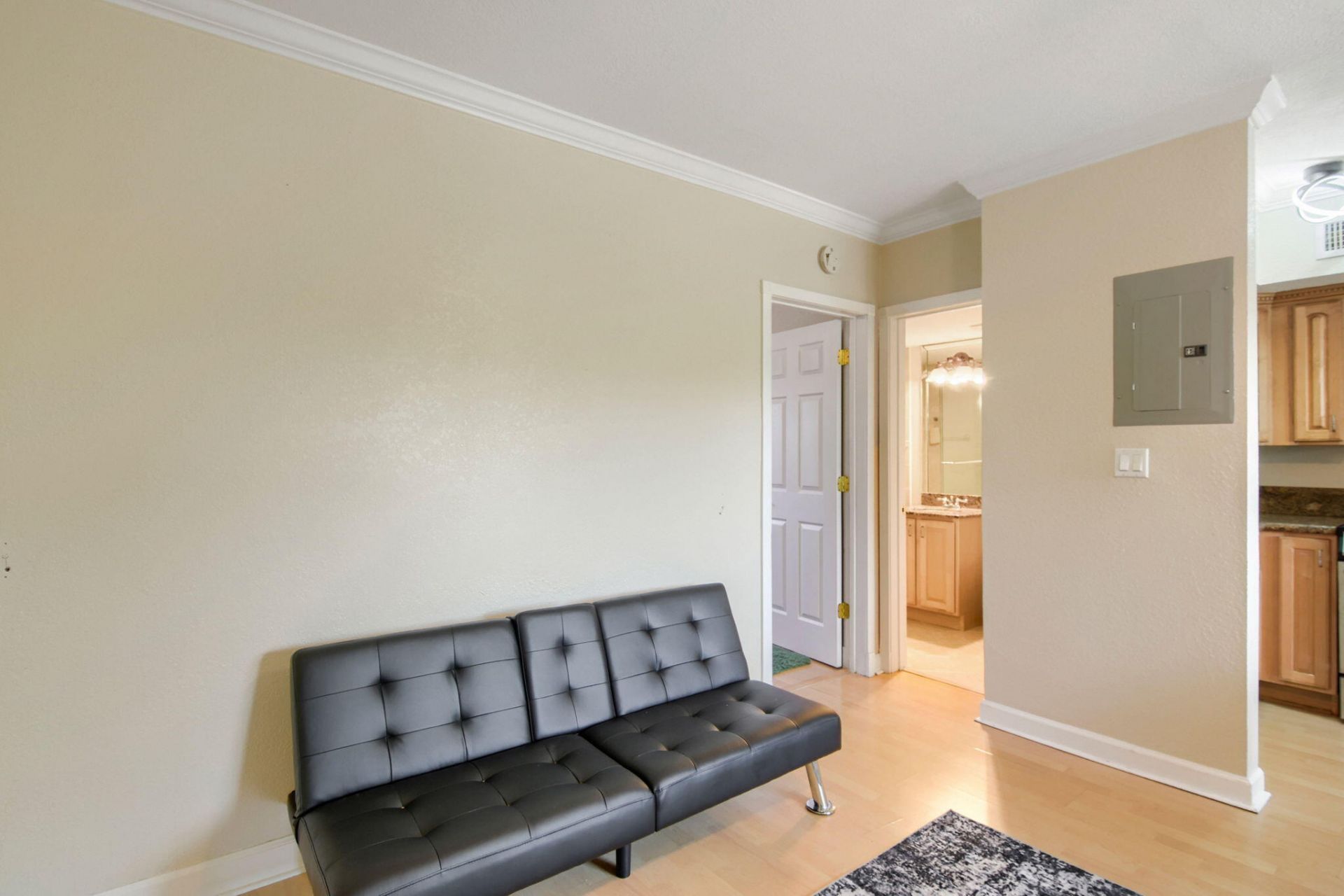 924 SE 2nd Street, Unit 25, Fort Lauderdale, FL 33301 Photo