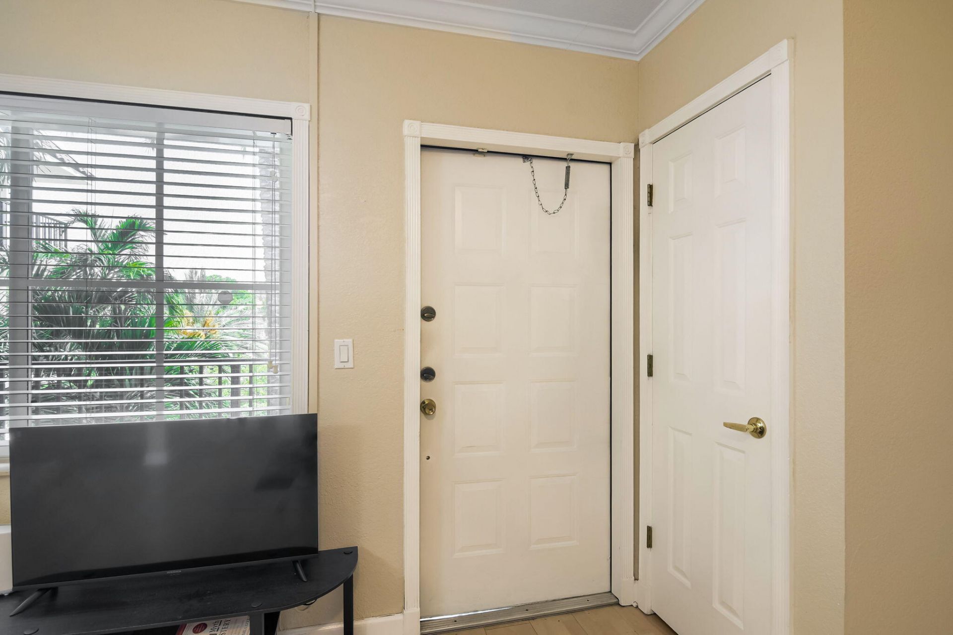 924 SE 2nd Street, Unit 25, Fort Lauderdale, FL 33301 Photo