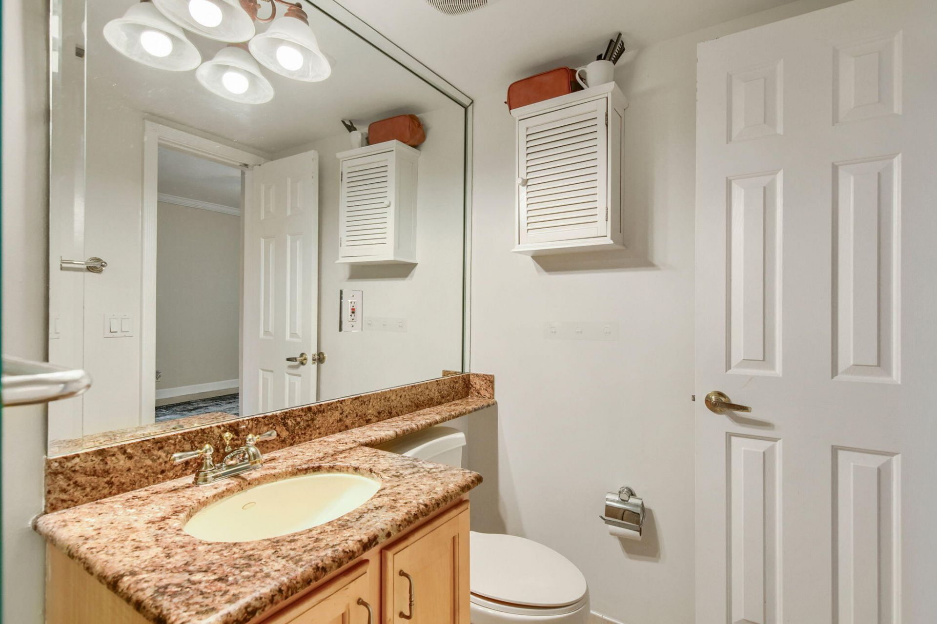 924 SE 2nd Street, Unit 25, Fort Lauderdale, FL 33301 Photo