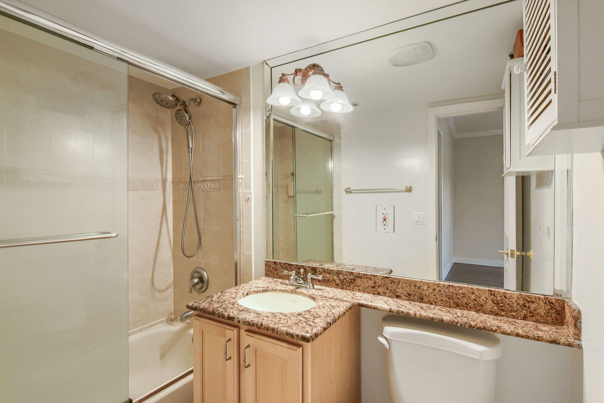 924 SE 2nd Street, Unit 25, Fort Lauderdale, FL 33301 Photo