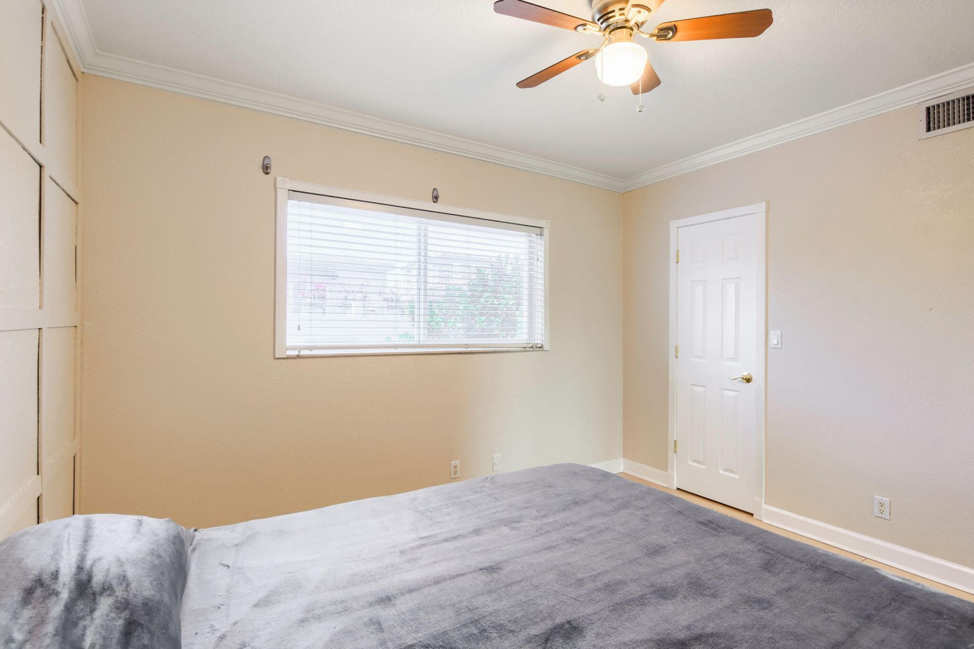 924 SE 2nd Street, Unit 25, Fort Lauderdale, FL 33301 Photo