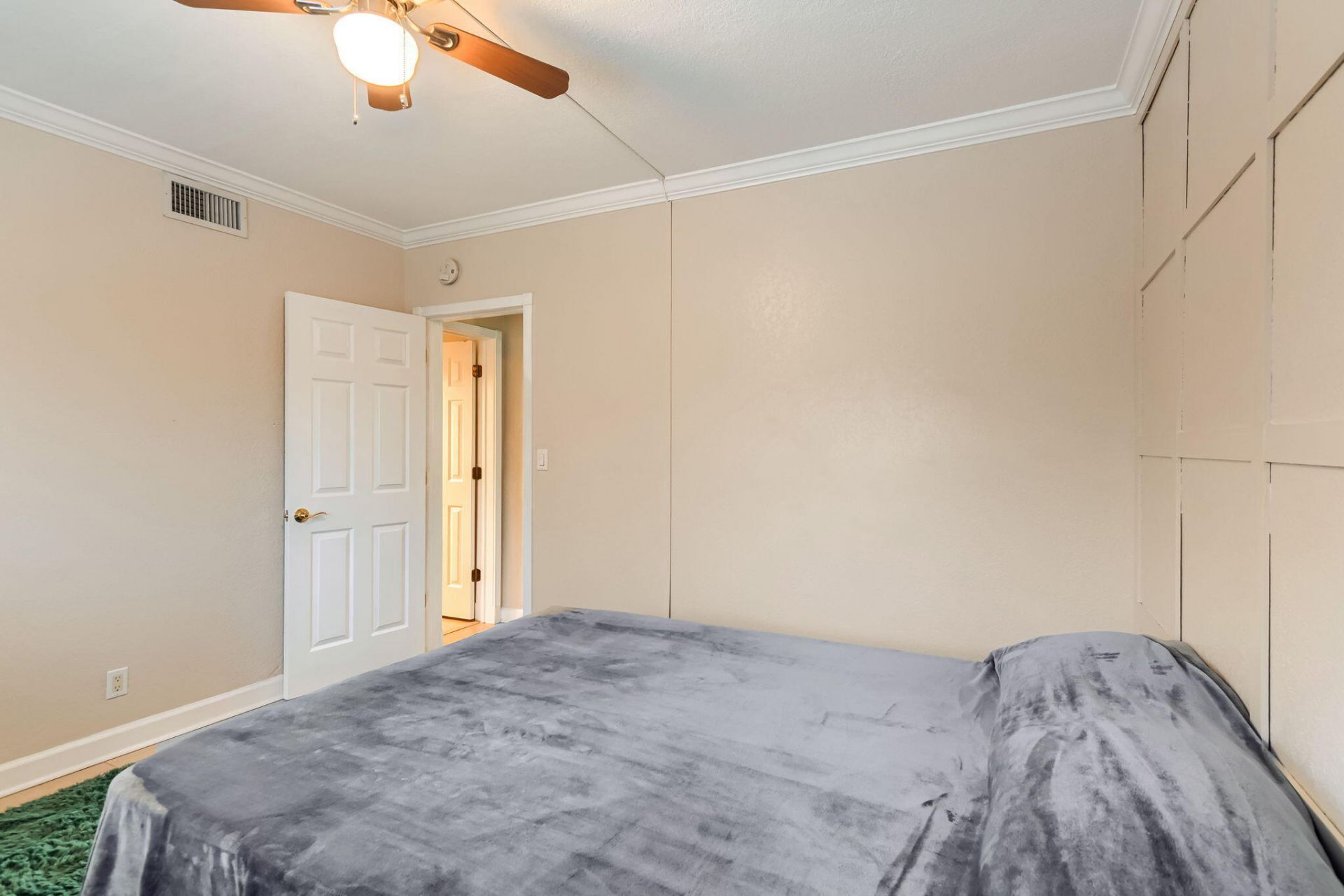 924 SE 2nd Street, Unit 25, Fort Lauderdale, FL 33301 Photo