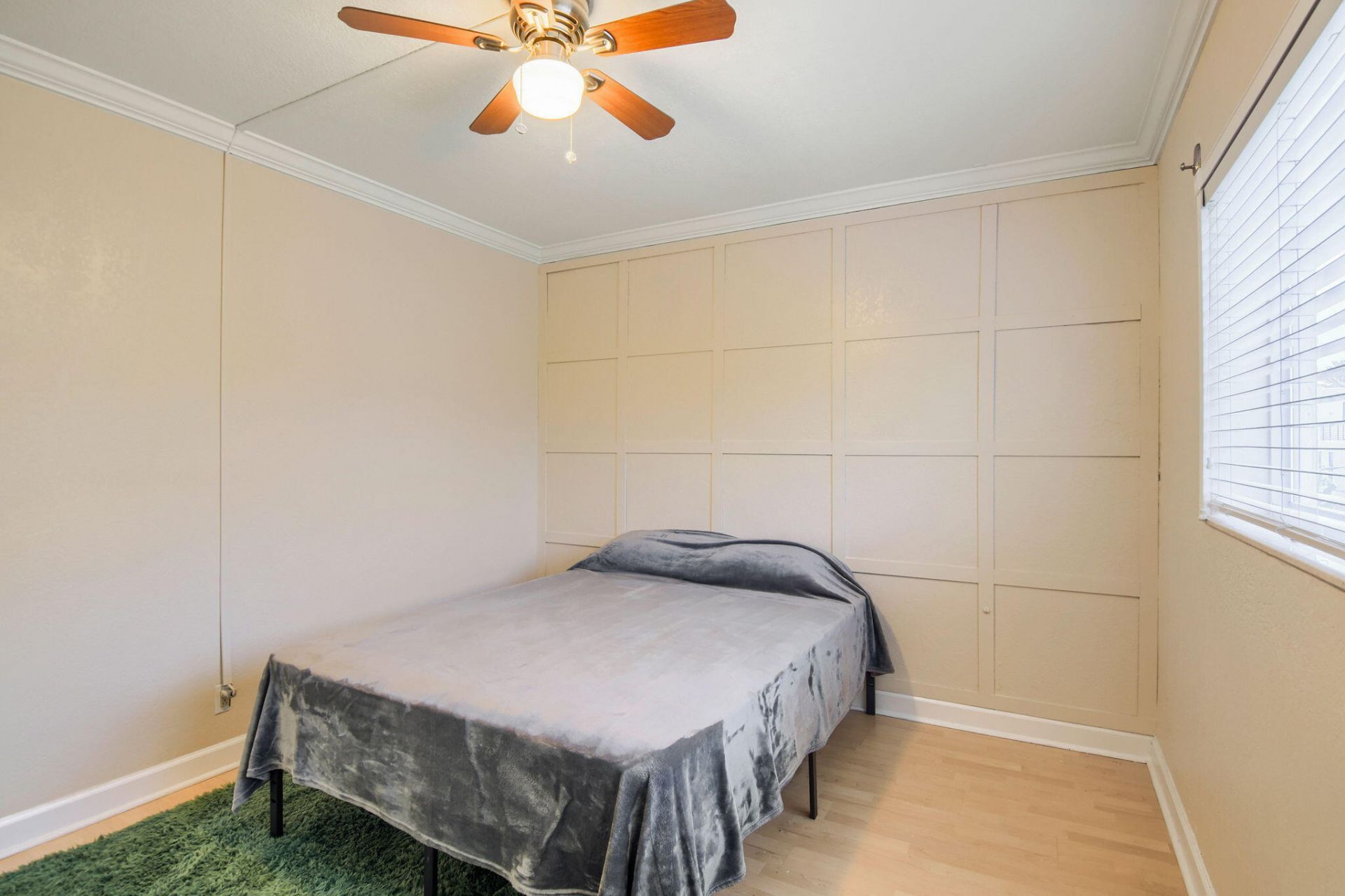 924 SE 2nd Street, Unit 25, Fort Lauderdale, FL 33301 Photo