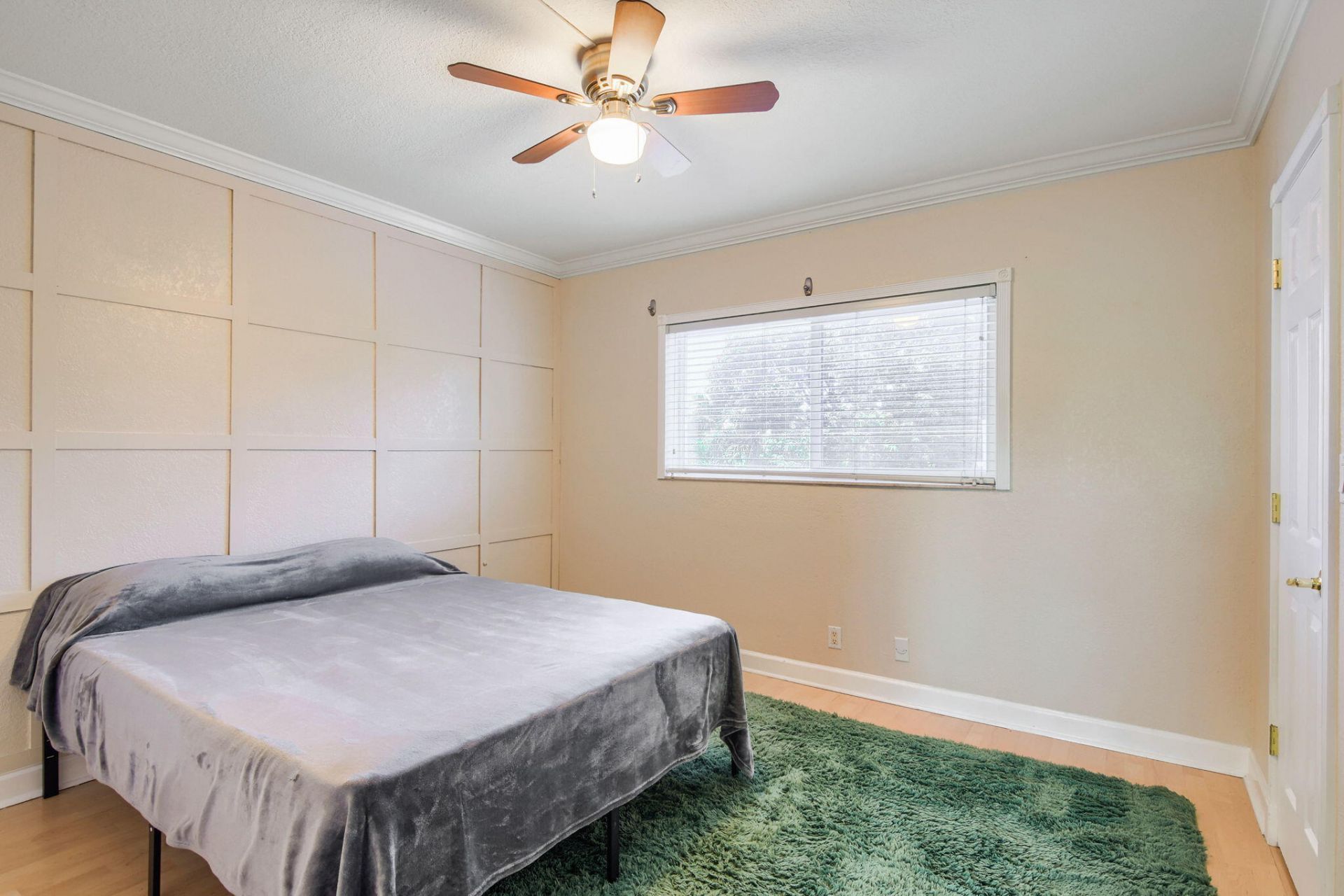 924 SE 2nd Street, Unit 25, Fort Lauderdale, FL 33301 Photo