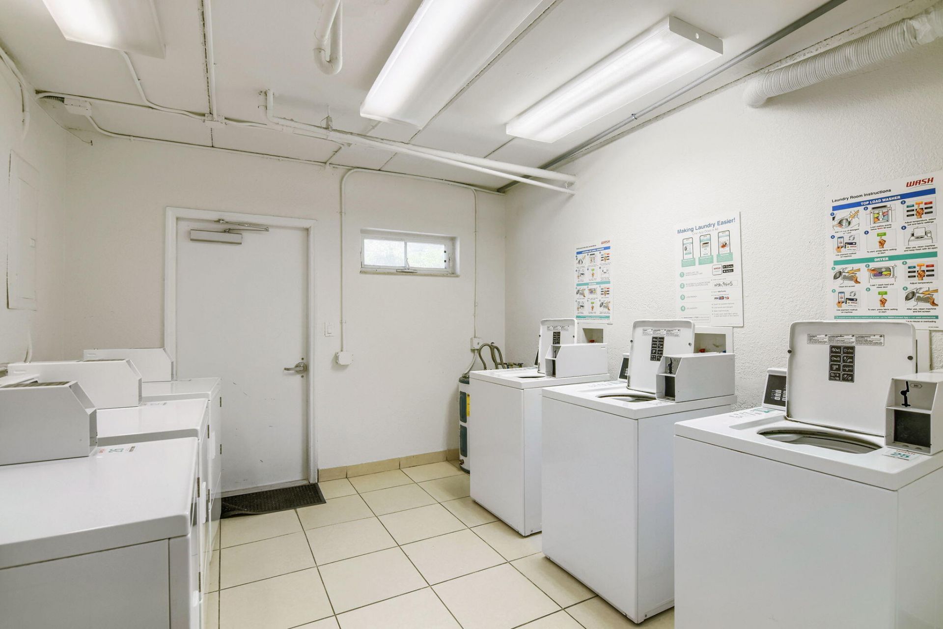 924 SE 2nd Street, Unit 25, Fort Lauderdale, FL 33301 Photo