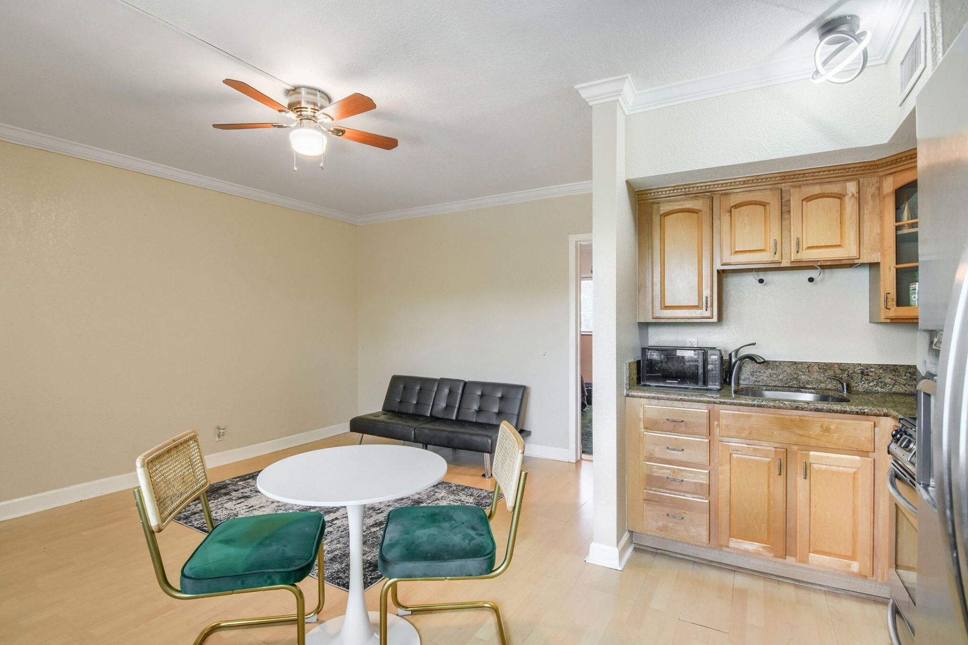 924 SE 2nd Street, Unit 25, Fort Lauderdale, FL 33301 Photo