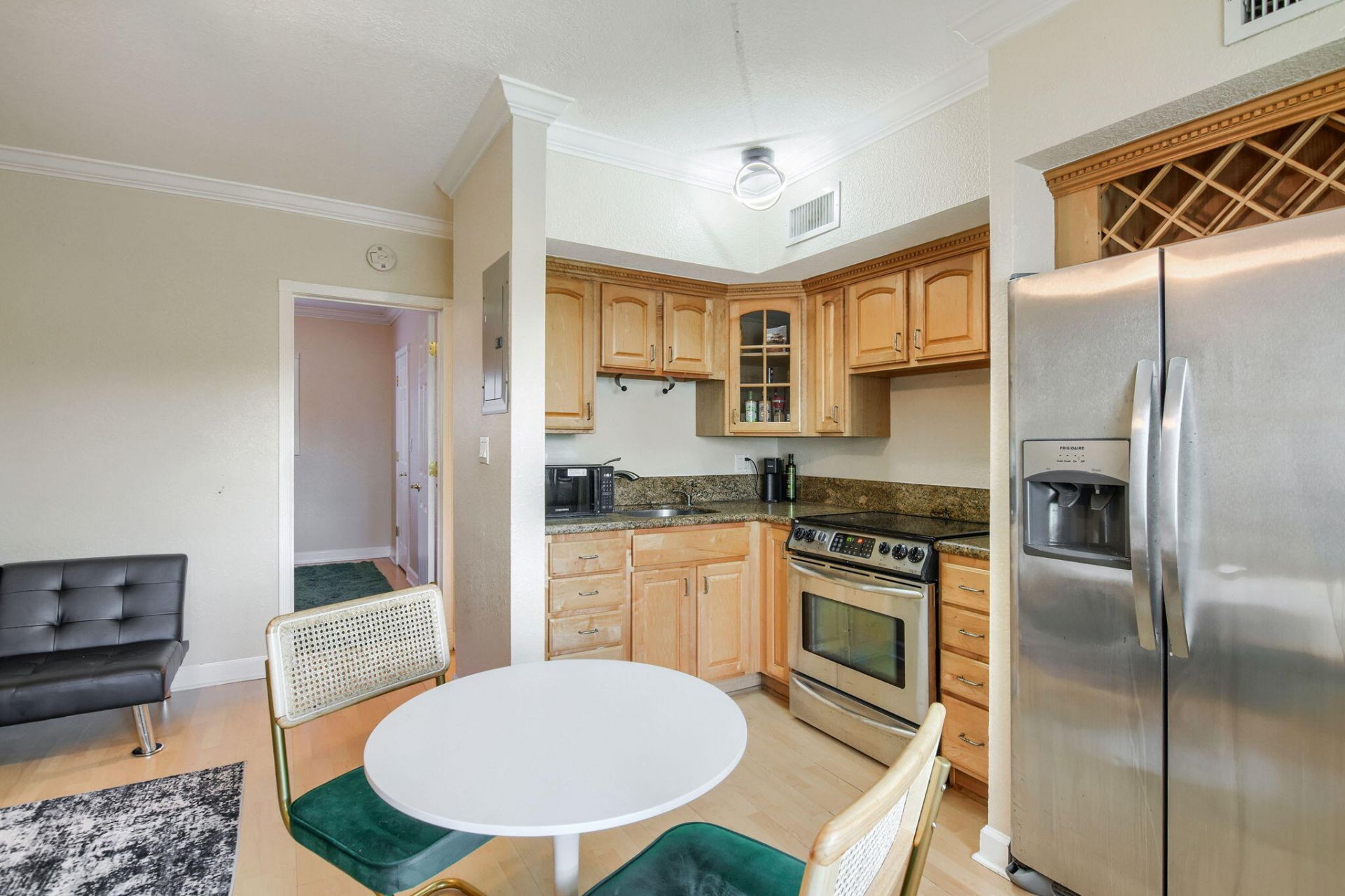 924 SE 2nd Street, Unit 25, Fort Lauderdale, FL 33301 Photo