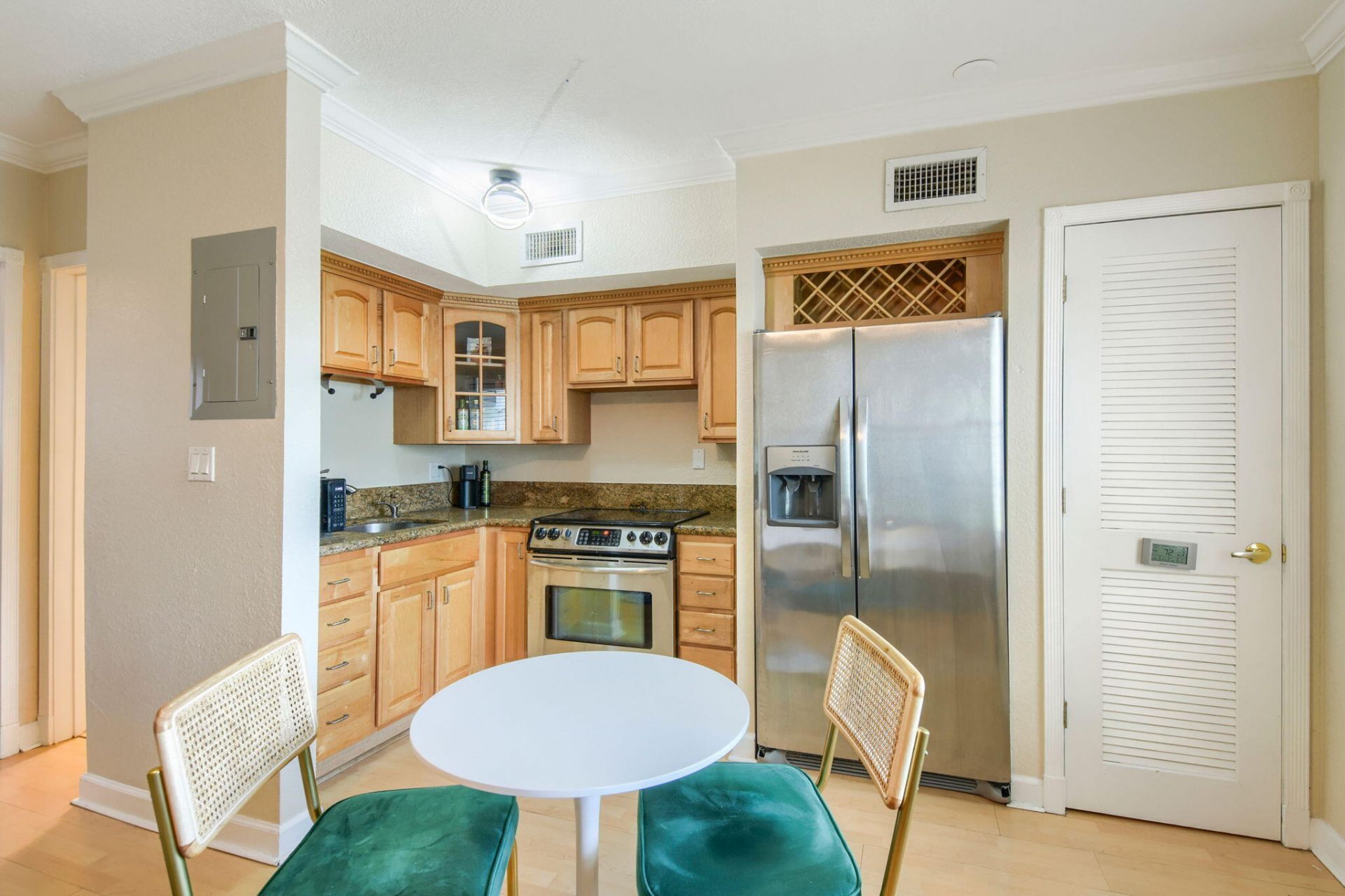 924 SE 2nd Street, Unit 25, Fort Lauderdale, FL 33301 Photo
