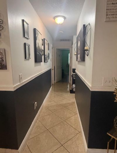 1705 Banyan Creek Court, Boynton Beach, FL 33436 Photo