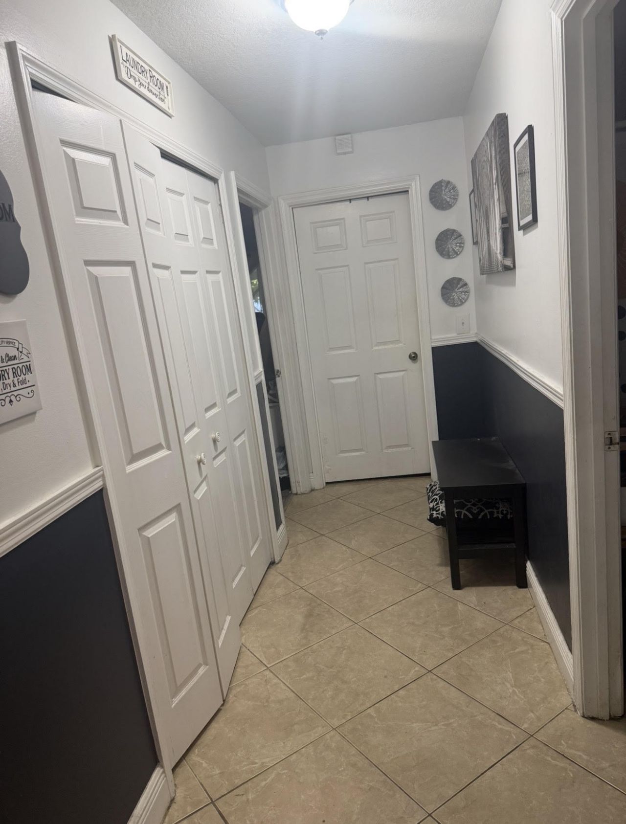 1705 Banyan Creek Court, Boynton Beach, FL 33436 Photo