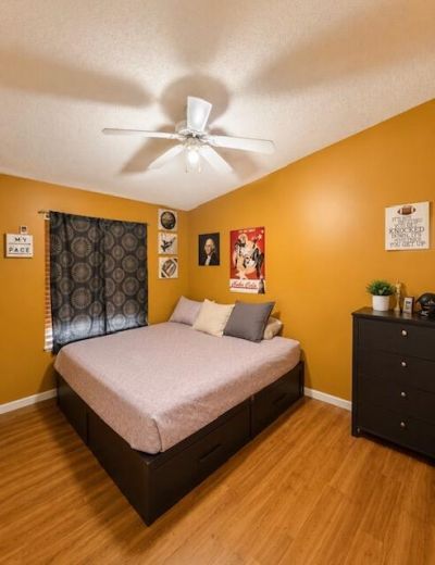 1705 Banyan Creek Court, Boynton Beach, FL 33436 Photo