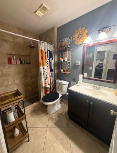 1705 Banyan Creek Court, Boynton Beach, FL 33436 Photo