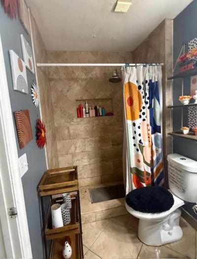 1705 Banyan Creek Court, Boynton Beach, FL 33436 Photo