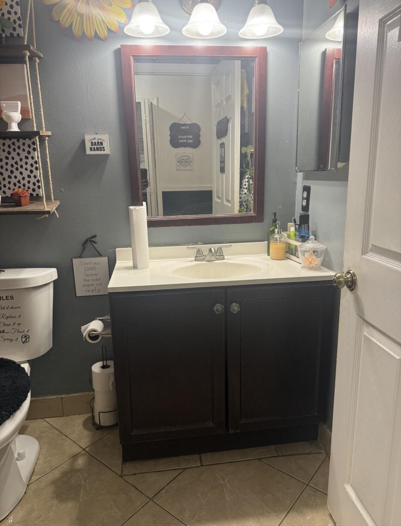 1705 Banyan Creek Court, Boynton Beach, FL 33436 Photo