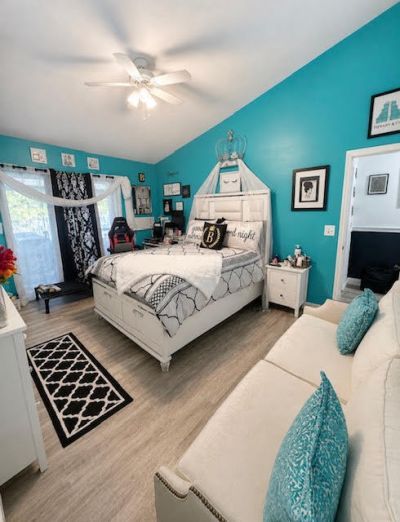 1705 Banyan Creek Court, Boynton Beach, FL 33436 Photo