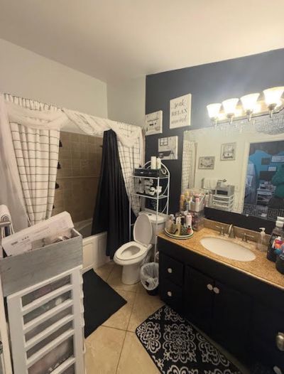 1705 Banyan Creek Court, Boynton Beach, FL 33436 Photo