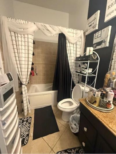 1705 Banyan Creek Court, Boynton Beach, FL 33436 Photo