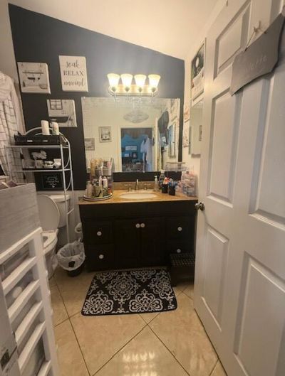 1705 Banyan Creek Court, Boynton Beach, FL 33436 Photo