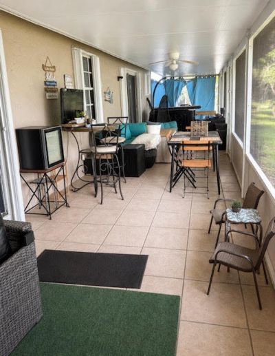 1705 Banyan Creek Court, Boynton Beach, FL 33436 Photo