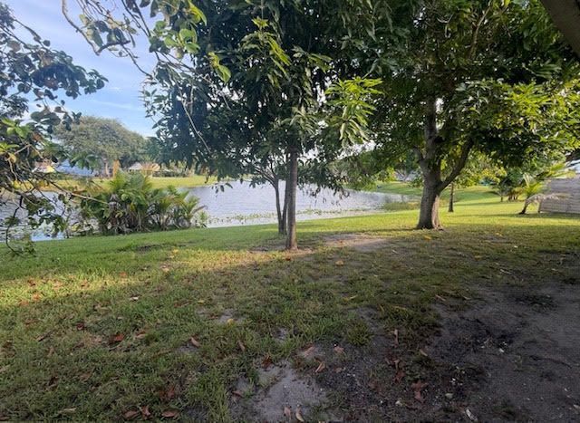 1705 Banyan Creek Court, Boynton Beach, FL 33436 Photo