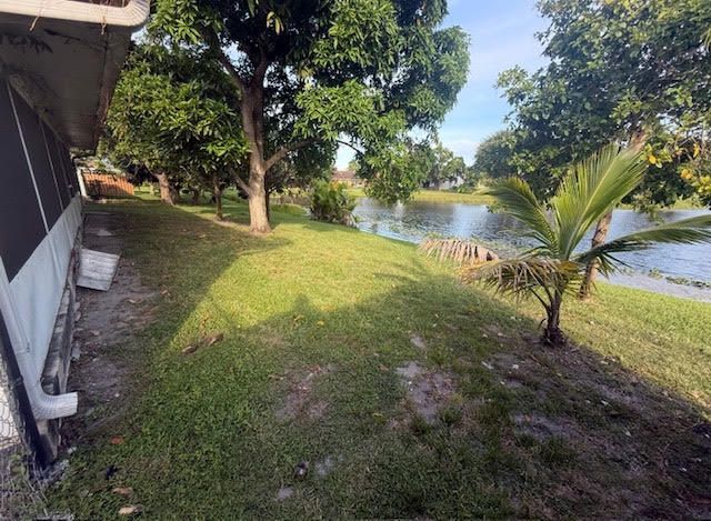 1705 Banyan Creek Court, Boynton Beach, FL 33436 Photo