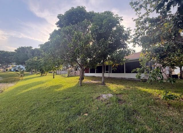 1705 Banyan Creek Court, Boynton Beach, FL 33436 Photo
