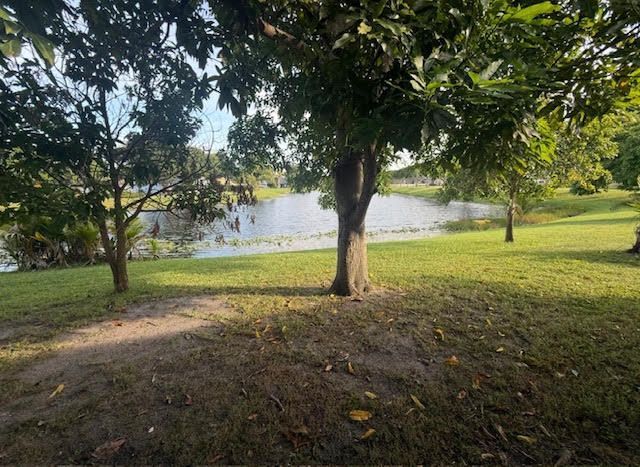 1705 Banyan Creek Court, Boynton Beach, FL 33436 Photo