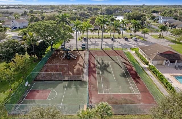 1705 Banyan Creek Court, Boynton Beach, FL 33436 Photo