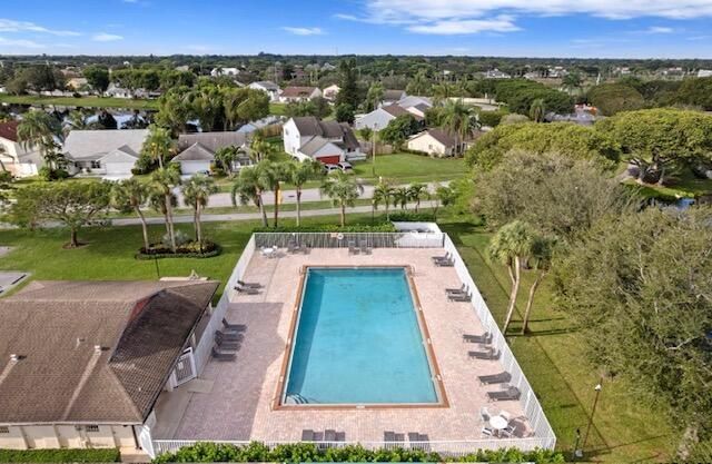 1705 Banyan Creek Court, Boynton Beach, FL 33436 Photo
