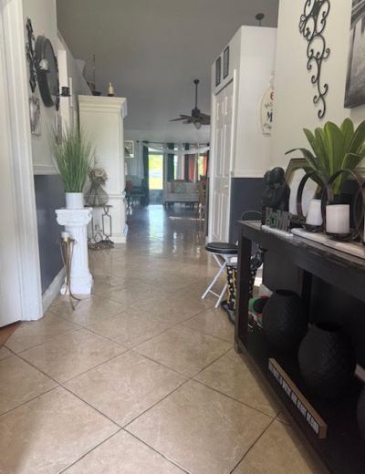 1705 Banyan Creek Court, Boynton Beach, FL 33436 Photo