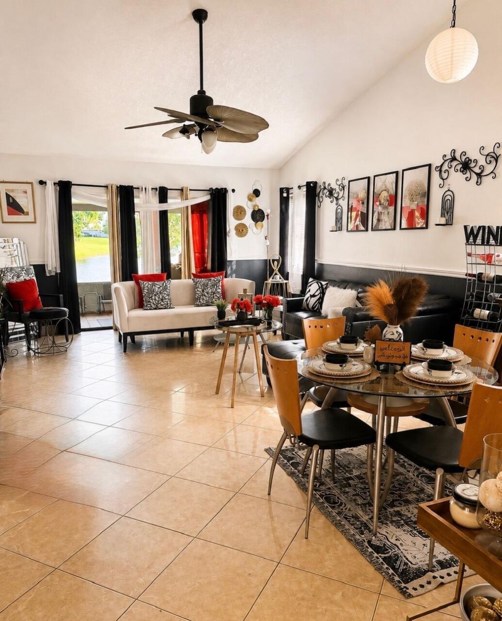 1705 Banyan Creek Court, Boynton Beach, FL 33436 Photo