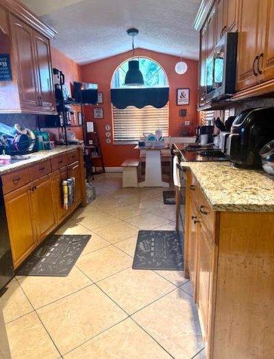 1705 Banyan Creek Court, Boynton Beach, FL 33436 Photo
