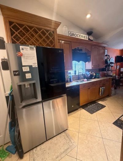 1705 Banyan Creek Court, Boynton Beach, FL 33436 Photo