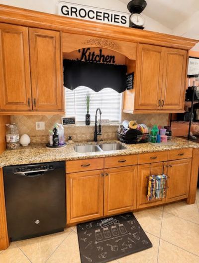 1705 Banyan Creek Court, Boynton Beach, FL 33436 Photo