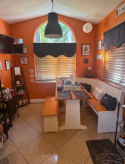 1705 Banyan Creek Court, Boynton Beach, FL 33436 Photo