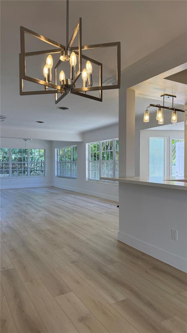 921 Belle Meade Island Dr , Miami, FL 33138 Photo
