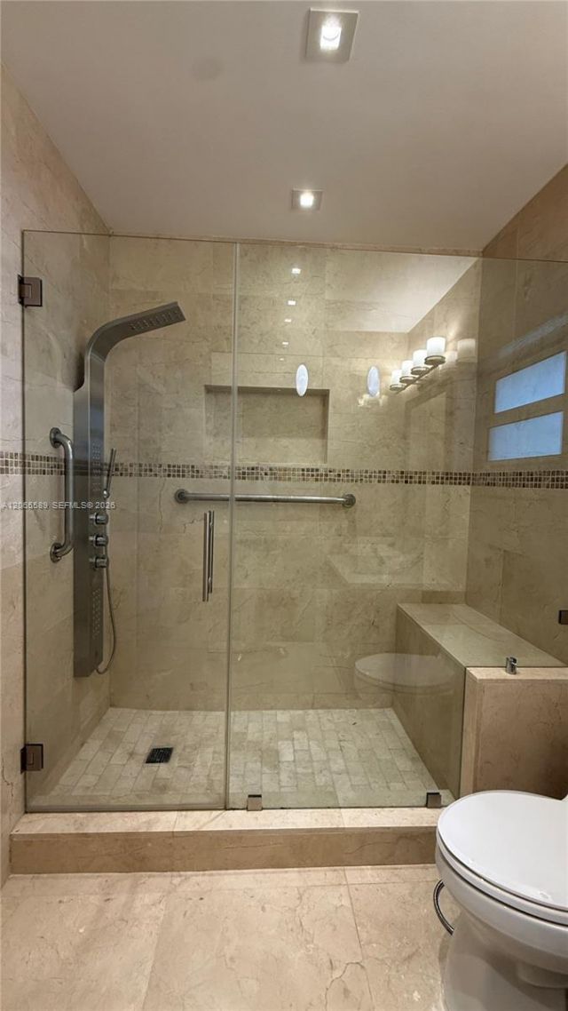 921 Belle Meade Island Dr , Miami, FL 33138 Photo